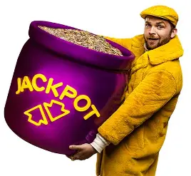 Grid of popular Jili slot games including Super Ace and Jili Slot 777 in 2026